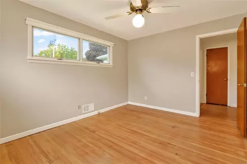Bedroom - 38 Stanridge Ct, Irondequoit, NY 14617 photo 4 of 10