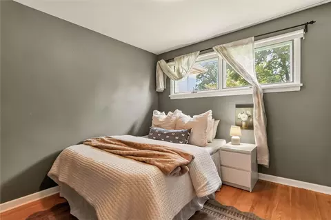 Bedroom - 38 Stanridge Ct, Irondequoit, NY 14617 photo 1 of 10