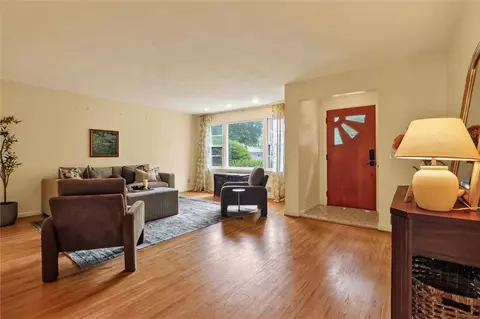 Entry Way - 38 Stanridge Ct, Irondequoit, NY 14617 photo 1 of 1