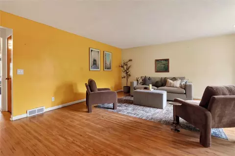 Living - 38 Stanridge Ct, Irondequoit, NY 14617 photo 1 of 4