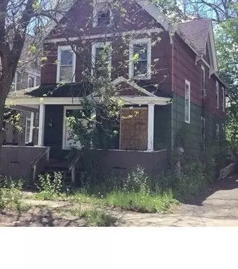 24 Virgil St, Binghamton, NY 13901