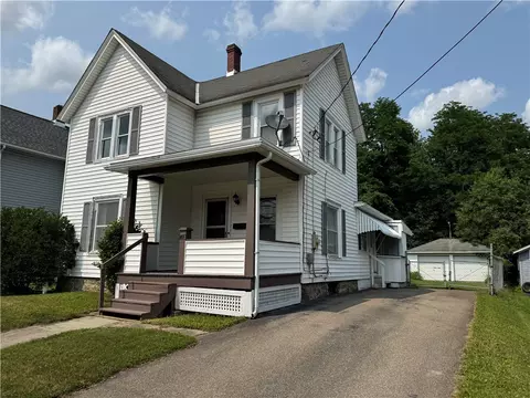 333 S Main St, Wellsville, NY 14895
