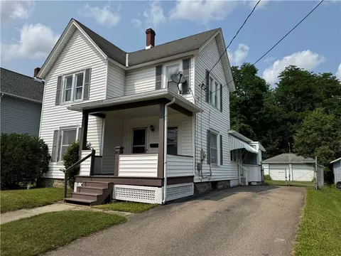 333 S Main St, Wellsville, NY 14895