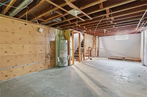 Other - 59 Salem Rd, Irondequoit, NY 14622 photo 4 of 5