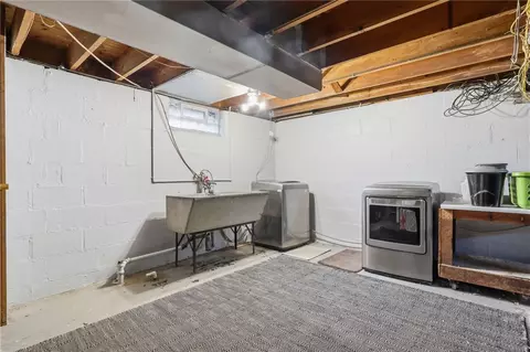 Other - 59 Salem Rd, Irondequoit, NY 14622 photo 3 of 5
