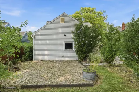 Exterior - 59 Salem Rd, Irondequoit, NY 14622 photo 5 of 8