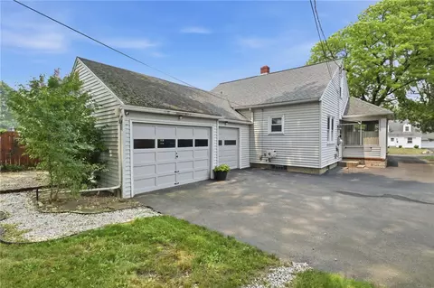 Other - 59 Salem Rd, Irondequoit, NY 14622 photo 5 of 5