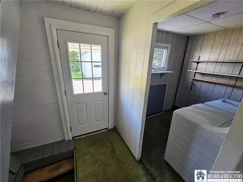 Other - 128 N 14th St, Olean, NY 14760 photo 1 of 11