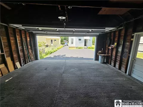 Other - 128 N 14th St, Olean, NY 14760 photo 10 of 11