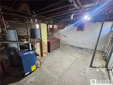 Other - 128 N 14th St, Olean, NY 14760 photo 6 of 11