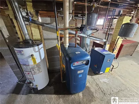 Other - 128 N 14th St, Olean, NY 14760 photo 5 of 11