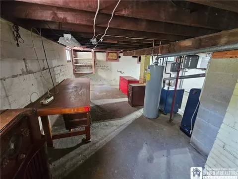 Other - 128 N 14th St, Olean, NY 14760 photo 8 of 11