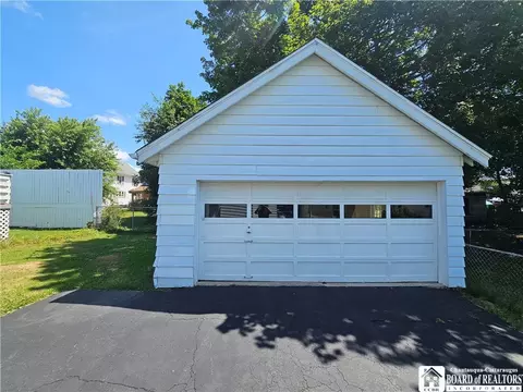 Other - 128 N 14th St, Olean, NY 14760 photo 11 of 11