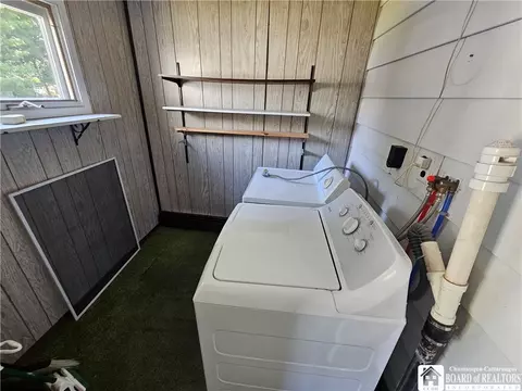 Other - 128 N 14th St, Olean, NY 14760 photo 2 of 11