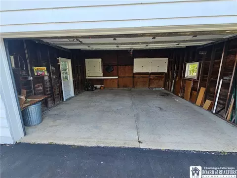 Other - 128 N 14th St, Olean, NY 14760 photo 9 of 11