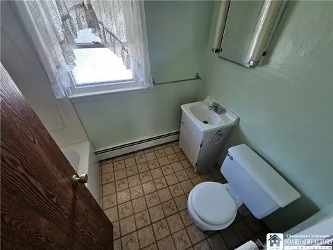 Bath - 128 N 14th St, Olean, NY 14760 photo 2 of 2