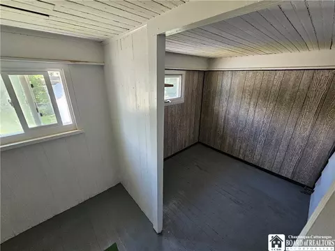 Other - 128 N 14th St, Olean, NY 14760 photo 3 of 11