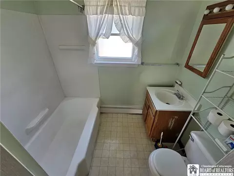 Bath - 128 N 14th St, Olean, NY 14760 photo 1 of 2