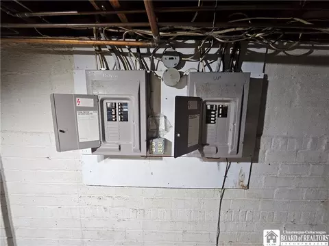 Other - 128 N 14th St, Olean, NY 14760 photo 7 of 11
