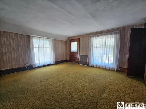 Other - 128 N 14th St, Olean, NY 14760 photo 4 of 11