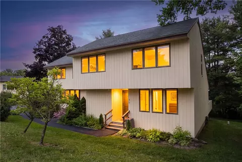 130 Pines Dr #5-6, Roxbury, NY 12474