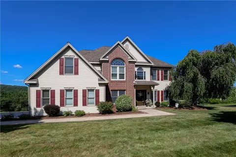 3436 Conhocton Rd, Erwin, NY 14870