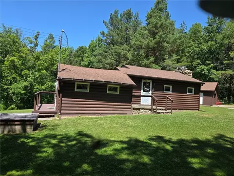 6964 Ross Rd, Canadice, NY 14560