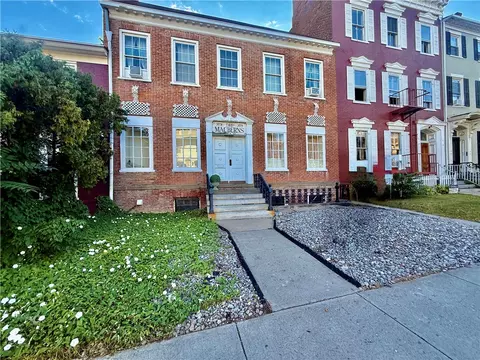379 S Main St, Geneva, NY 14456