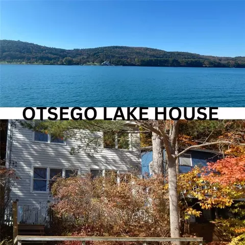 6691 State Highway 80, Otsego, NY 13326