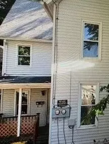 26 12 Mather St, Binghamton, NY 13905