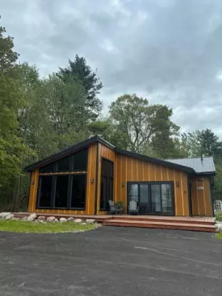 1393 State Route 49, Vienna, NY 13042