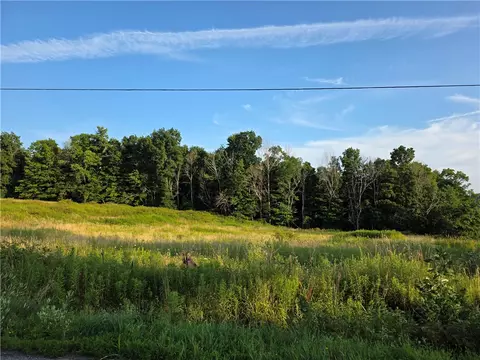 652 Ideuma Rd, Unadilla, NY 13849