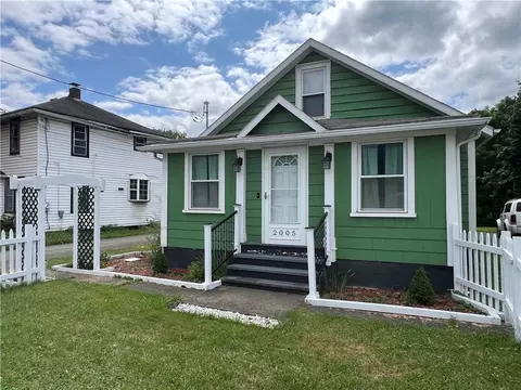 2005 Lake Rd, Elmira, NY 14903