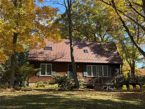 138 Vito Molinari Rd, Milford, NY 13807