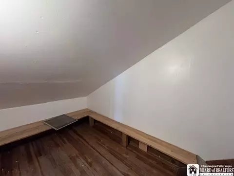 Other - 103 Sisson St, Dunkirk, NY 14048 photo 3 of 3