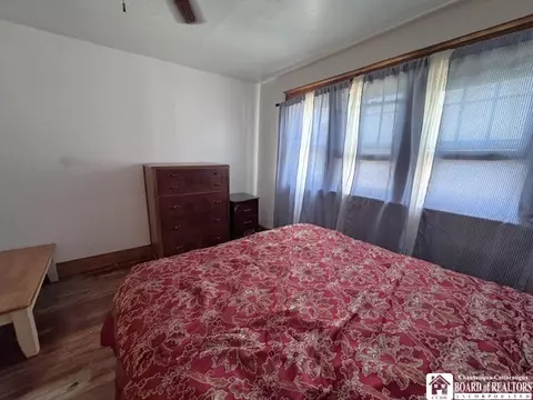 Bedroom - 103 Sisson St, Dunkirk, NY 14048 photo 4 of 7
