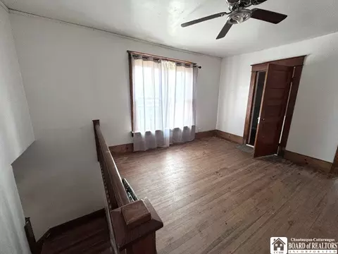 Living - 103 Sisson St, Dunkirk, NY 14048 photo 4 of 4