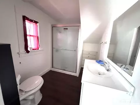 Bath - 103 Sisson St, Dunkirk, NY 14048 photo 2 of 2