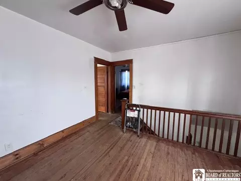Other - 103 Sisson St, Dunkirk, NY 14048 photo 2 of 3