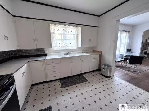 Kitchen - 103 Sisson St, Dunkirk, NY 14048 photo 1 of 2