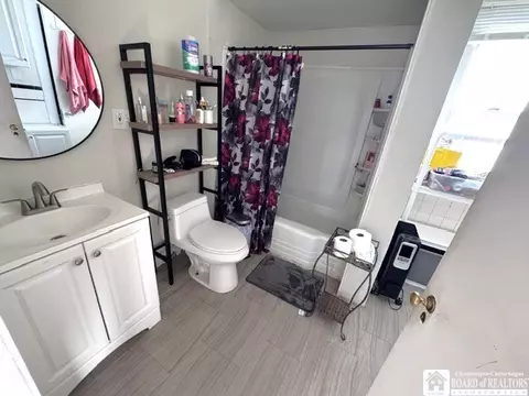 Bath - 103 Sisson St, Dunkirk, NY 14048 photo 1 of 2
