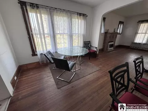 Dining - 103 Sisson St, Dunkirk, NY 14048 photo 3 of 3
