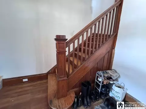 Entry Way - 103 Sisson St, Dunkirk, NY 14048 photo 1 of 1