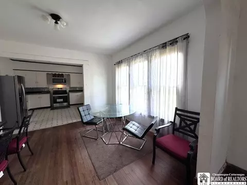 Dining - 103 Sisson St, Dunkirk, NY 14048 photo 2 of 3