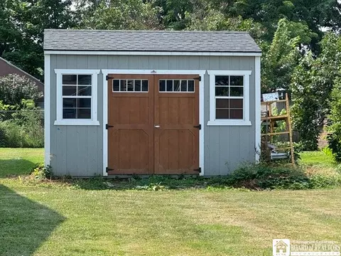 Other - 103 Sisson St, Dunkirk, NY 14048 photo 1 of 3