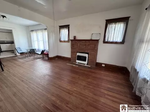 Living - 103 Sisson St, Dunkirk, NY 14048 photo 1 of 4