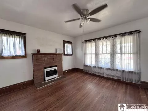 Living - 103 Sisson St, Dunkirk, NY 14048 photo 2 of 4