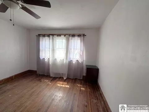 Bedroom - 103 Sisson St, Dunkirk, NY 14048 photo 1 of 7
