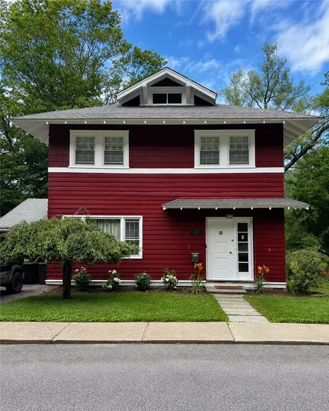 32 Delaware Ave, Delhi, NY 13753
