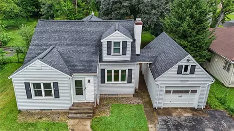 Other - 260 Pardee Rd, Irondequoit, NY 14609 photo 11 of 11